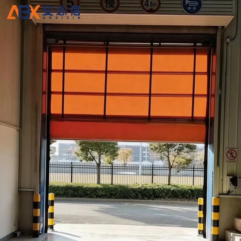 贺州市伸缩式卸货平台
