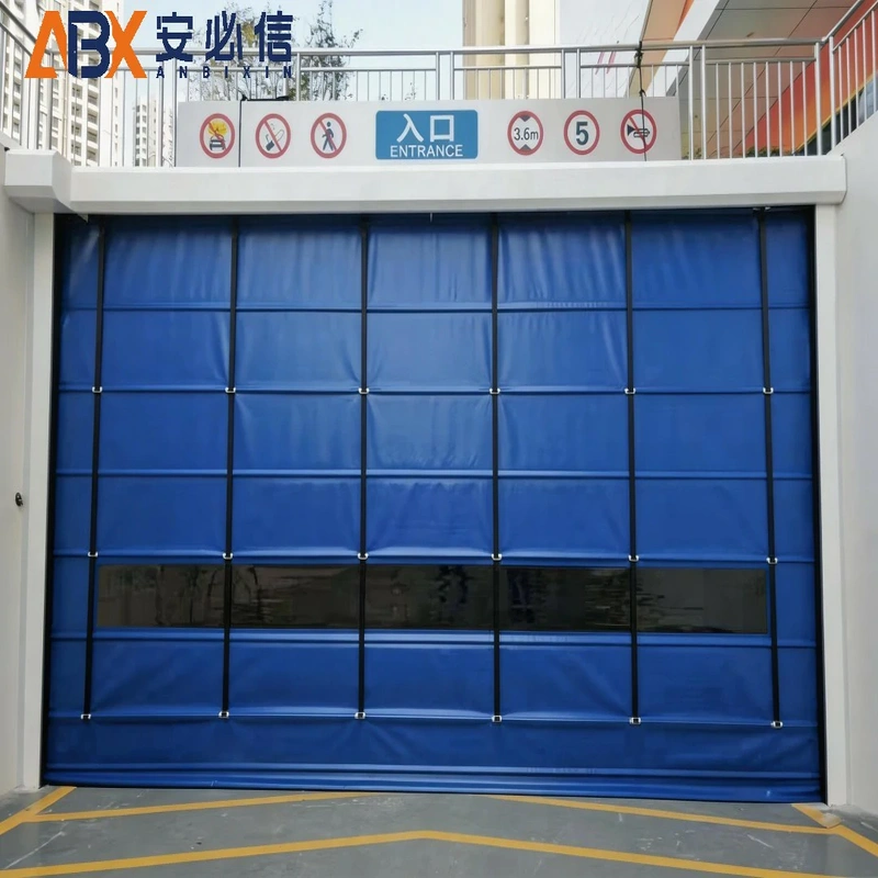 贺州市登车桥
